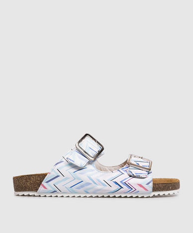 Missoni