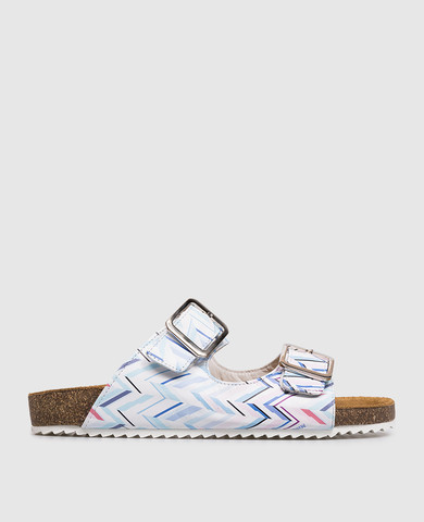 Missoni