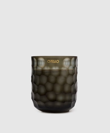 Onno