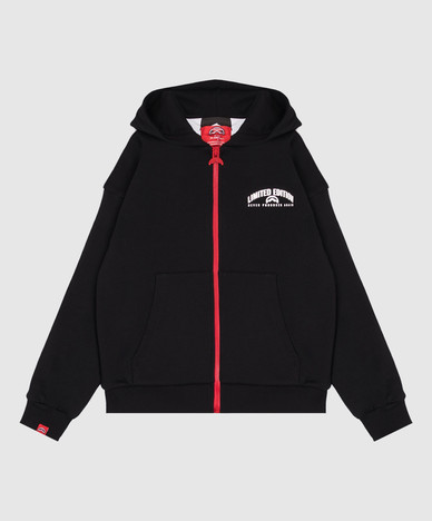 Sprayground