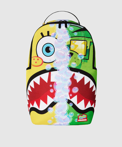 Sprayground