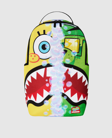 Sprayground