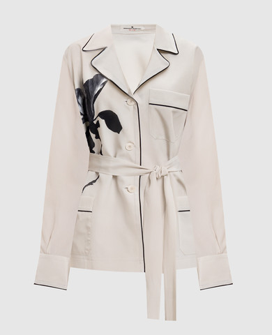 Ermanno Scervino