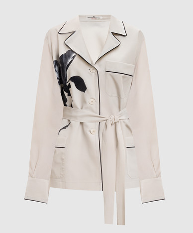 Ermanno Scervino