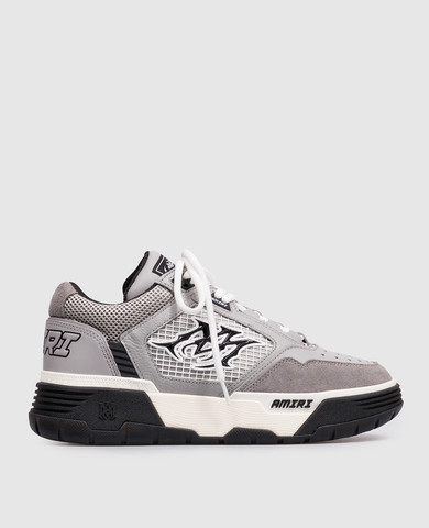 AMIRI
