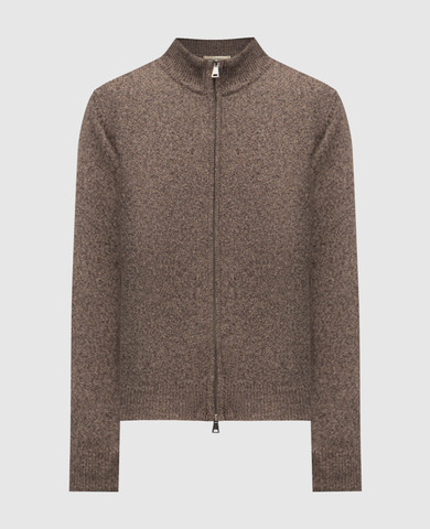 Cashmere&Whiskey