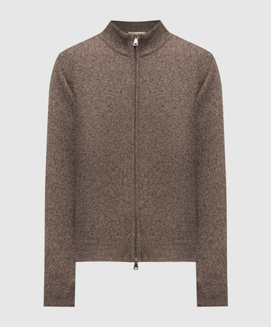 Cashmere&Whiskey