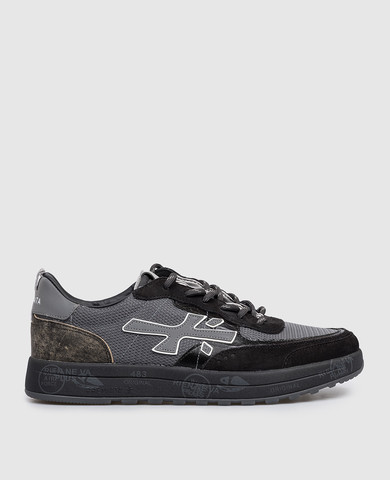 Premiata
