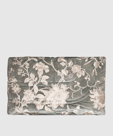 Blumarine Home