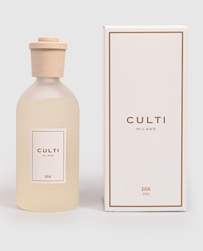 Culti Milano Aroma diffuser Era 500 ml PDASTIHER0500MACI0000