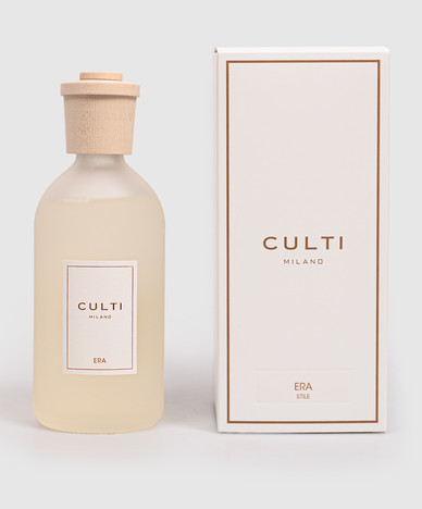 Culti Milano