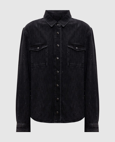 Twinset