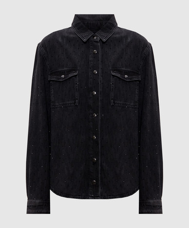 Twinset