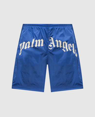 Palm Angels