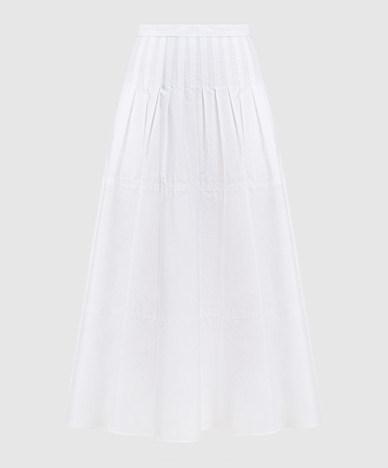 Max Mara