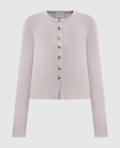 Allude