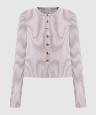 Allude