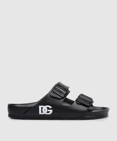 Dolce&Gabbana