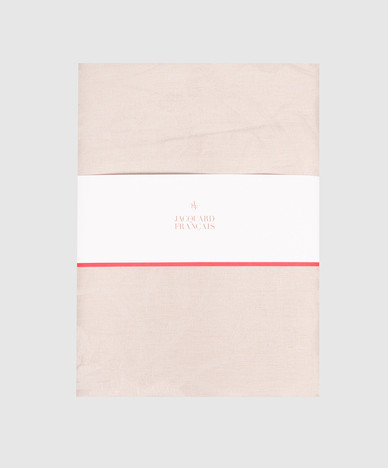 Le Jacquard Fraincais
