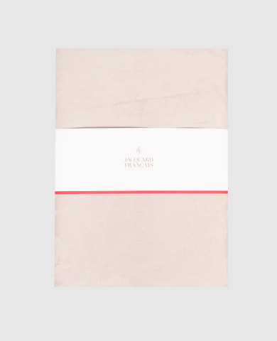 Le Jacquard Fraincais