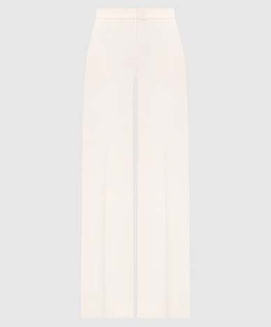 Twinset