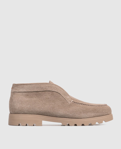 Santoni