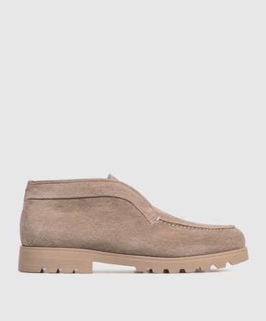 Santoni