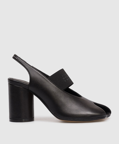 Maison Margiela MM6