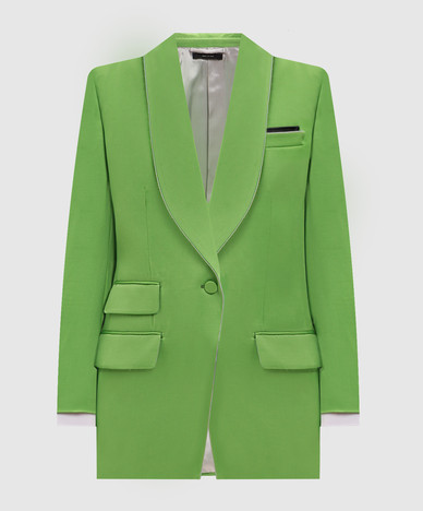 Tom Ford