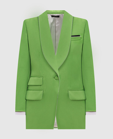 Tom Ford