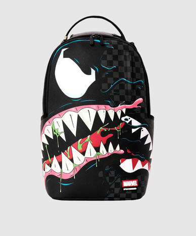 Sprayground