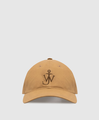 JW Anderson