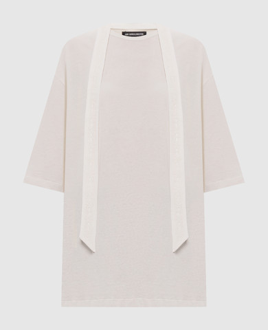 Ann Demeulemeester