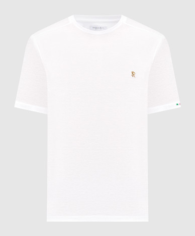 Stefano Ricci