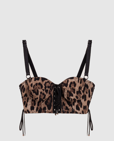 Dolce&Gabbana