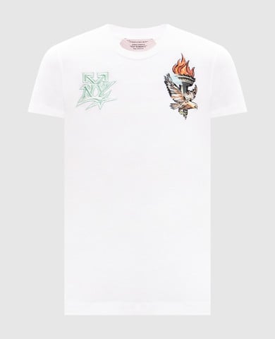 Off-White