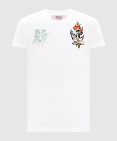 Off-White