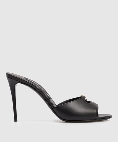 Dolce&Gabbana