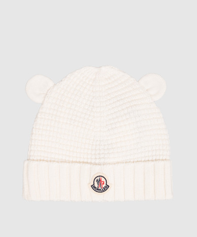 Moncler ENFANT