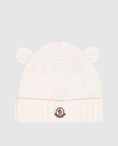 Moncler ENFANT