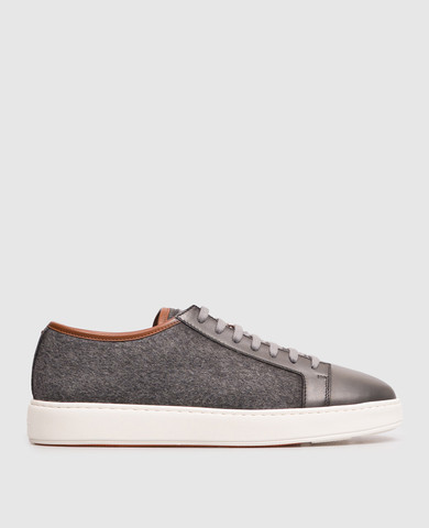 Santoni