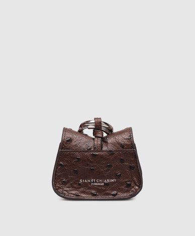 Gianni Chiarini
