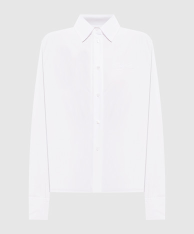Off-White