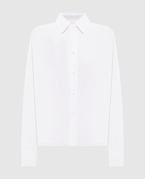 Off-White White shirt 2FB00370T
