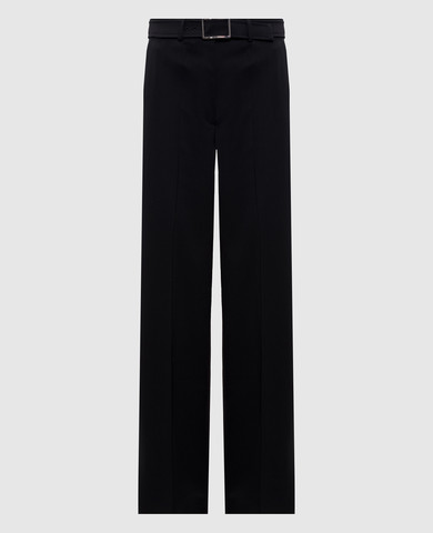 Max Mara Sportmax