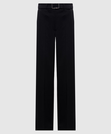 Max Mara Sportmax