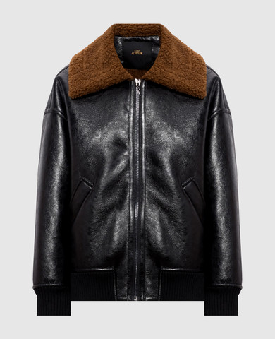 Twinset