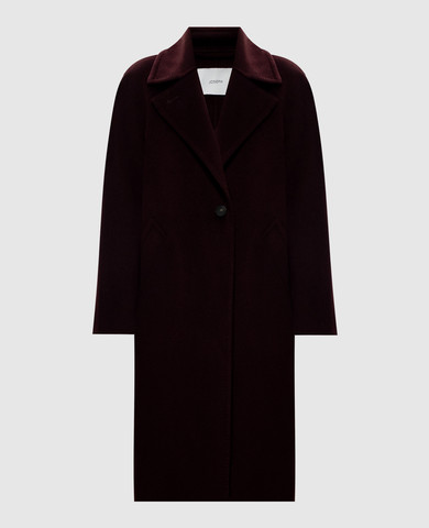 JOSEPH