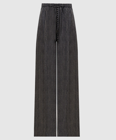 Max Mara