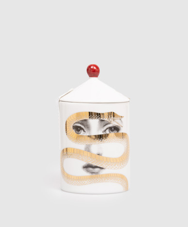 Fornasetti
